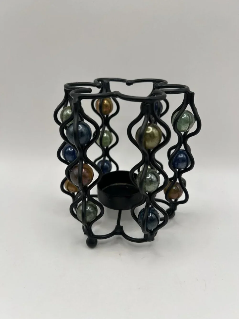Unbranded decorative black
